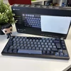 Kép 3/7 - corsair-k65-plus-wireless-tkl-billentyuzet-fr-elol