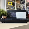Kép 5/7 - corsair-k65-plus-wireless-tkl-billentyuzet-fr-hatul