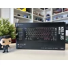 Kép 4/9 - corsair-k65-plus-wireless-tkl-billentyuzet-doboz