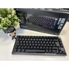 Kép 6/9 - corsair-k65-plus-wireless-tkl-billentyuzet-felul