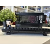 Kép 8/9 - corsair-k65-plus-wireless-tkl-billentyuzet-hatul
