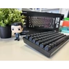 Kép 9/9 - corsair-k65-plus-wireless-tkl-billentyuzet-oldal