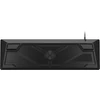Kép 4/4 - Corsair K70 CORE RGB - Mechanikus billentyűzet MLX piros lineáris kapcsolók, FR kiosztás, fekete (CH-910981E-FR) 