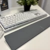 Kép 4/17 - Corsair K70 RGB Pro Fehér Mechanikus USB Gaming Billentyűzet - Corsair OPX switch, (CH-910951A-FR) 