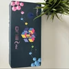Kép 7/10 - Ducky ONE 2 Mini Gaming billentyűzet, Cherry MX-Red Switch, RGB-LED, PBT Keycap - DE (DKON1861ST-RDEPDAZT1)