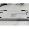 Kép 6/6 - Ducky ONE 2 Mini Cherry MX-Silent Red Switch, PBT keycap, RGB-LED - DE (DKON1861ST-SDEPDAZT1) Gaming billentyűzet