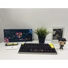Kép 3/6 - Ducky ONE 2 Mini Cherry MX-Speed Silver Switch, PBT keycap, RGB-LED - DE (DKON2061ST-PDEPDAZT1) Gaming billentyűzet
