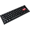 Kép 2/2 - Ducky ONE 2 SF MX-Red Switch, PBT keycap, RGB (DKON1967ST-RUSPDAZT1) (US) Gaming billentyűzet