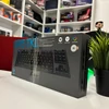 Kép 5/5 - Logitech G915 TKL (Tactile ) switch Vezeték nélküli Gaming Billentyűzet ES - Szürke (920-009499)