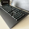Kép 7/8 - Logitech G213 Prodigy RGB Gaming (ES) billentyűzet fekete (920-008086)