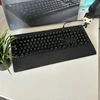 Kép 8/8 - Logitech G213 Prodigy RGB Gaming (ES) billentyűzet fekete (920-008086)