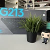 Kép 4/7 - Logitech G213 Prodigy RGB Gaming (ES) billentyűzet fekete (920-008086)