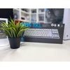 Kép 3/13 - Logitech G915 TKL (Tactile) switch Vezeték nélküli Gaming Billentyűzet DE - Fehér (920-009661)