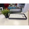 Kép 5/13 - Logitech G915 TKL (Tactile) switch Vezeték nélküli Gaming Billentyűzet DE - Fehér (920-009661)