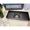 Kép 8/13 - Logitech G915 TKL (Tactile) switch Vezeték nélküli Gaming Billentyűzet DE - Fehér (920-009661)