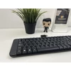 Kép 4/5 - Logitech Wireless Combo MK220 vezeték nélküli ES kiosztású billentyűzet + optikai egér (‎920-003159)