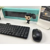 Kép 5/5 - Logitech Wireless Combo MK220 vezeték nélküli IT kiosztású billentyűzet + optikai egér (920-003721)