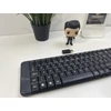 Kép 4/5 - Logitech Wireless Combo MK220 vezeték nélküli UK kiosztású billentyűzet + optikai egér (920-007895)