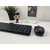 Kép 5/5 - Logitech Wireless Combo MK220 vezeték nélküli UK kiosztású billentyűzet + optikai egér (920-007895)