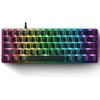 Kép 1/3 - Razer Huntsman Mini (RZ03-04340400-R3G1) - Analog Switch Fekete (DE)
