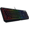Kép 2/2 - Razer BlackWidow (Green Switch) DE layout (RZ03-02860400-R3G1) Vezetékes Mechanikus Gaming Billentyűzet