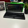 Kép 4/16 - Razer BlackWidow V3 Mini HyperSpeed (Yellow Switch) - UK Vezeték nélküli gamer billentyűzet (RZ03-03890300-R3W1)