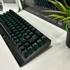 Kép 13/16 - Razer BlackWidow V3 Mini HyperSpeed (Yellow Switch) - UK Vezeték nélküli gamer billentyűzet (RZ03-03890300-R3W1)