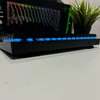 Kép 14/16 - Razer BlackWidow V3 Mini HyperSpeed (Yellow Switch) - UK Vezeték nélküli gamer billentyűzet (RZ03-03890300-R3W1)