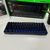 Kép 15/16 - Razer BlackWidow V3 Mini HyperSpeed (Yellow Switch) - UK Vezeték nélküli gamer billentyűzet (RZ03-03890300-R3W1)