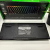 Kép 16/16 - Razer BlackWidow V3 Mini HyperSpeed (Yellow Switch) - UK Vezeték nélküli gamer billentyűzet (RZ03-03890300-R3W1)