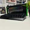 Kép 5/16 - Razer BlackWidow V3 Mini HyperSpeed (Yellow Switch) - UK Vezeték nélküli gamer billentyűzet (RZ03-03890300-R3W1)
