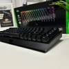 Kép 6/16 - Razer BlackWidow V3 Mini HyperSpeed (Yellow Switch) - UK Vezeték nélküli gamer billentyűzet (RZ03-03890300-R3W1)