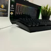 Kép 7/16 - Razer BlackWidow V3 Mini HyperSpeed (Yellow Switch) - UK Vezeték nélküli gamer billentyűzet (RZ03-03890300-R3W1)