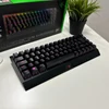 Kép 10/16 - Razer BlackWidow V3 Mini HyperSpeed (Yellow Switch) - UK Vezeték nélküli gamer billentyűzet (RZ03-03890300-R3W1)