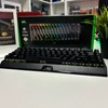 Kép 11/16 - Razer BlackWidow V3 Mini HyperSpeed (Yellow Switch) - UK Vezeték nélküli gamer billentyűzet (RZ03-03890300-R3W1)