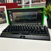 Kép 12/16 - Razer BlackWidow V3 Mini HyperSpeed (Yellow Switch) - UK Vezeték nélküli gamer billentyűzet (RZ03-03890300-R3W1)