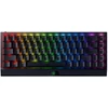 Kép 1/3 - Razer BlackWidow V3 Mini HyperSpeed (Yellow Switch) - FR Wireless Gaming Billentyűzet (RZ03-03890500-R3F1)