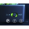 Kép 3/3 - Razer BlackWidow V3 Mini HyperSpeed (Yellow Switch) - FR Wireless Gaming Billentyűzet (RZ03-03890500-R3F1)