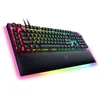 Kép 2/2 - Razer BlackWidow V4 Pro (Green Switch) Vezetékes Mechanikus Gaming Billentyűzet - DE (RZ03-04680400-R3G1)