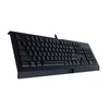 Kép 1/2 - Razer Cynosa Lite IT (RZ03-02742000-R3H1) Gamer billentyűzet