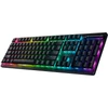 Kép 2/5 - Razer DeathStalker V2 Pro (Linear Red Optical Switch) Wireless Gaming Billentyűzet - (RZ03-04360400-R3G1)
