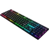 Kép 3/5 - Razer DeathStalker V2 Pro (Linear Red Optical Switch) Wireless Gaming Billentyűzet - (RZ03-04360400-R3G1)