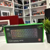 Kép 3/7 - Razer Huntsman Mini Linear Optical Red Switch US (RZ03-03390200-R3M1) Gaming Billentyűzet 
