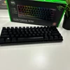 Kép 4/7 - Razer Huntsman Mini Linear Optical Red Switch US (RZ03-03390200-R3M1) Gaming Billentyűzet 