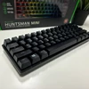 Kép 5/7 - Razer Huntsman Mini Linear Optical Red Switch US (RZ03-03390200-R3M1) Gaming Billentyűzet 