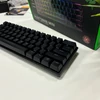 Kép 6/7 - Razer Huntsman Mini Linear Optical Red Switch US (RZ03-03390200-R3M1) Gaming Billentyűzet 
