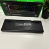 Kép 7/7 - Razer Huntsman Mini Linear Optical Red Switch US (RZ03-03390200-R3M1) Gaming Billentyűzet 