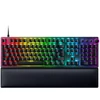 Kép 1/2 - Razer Huntsman V2 (RZ03-03932100-R3G1) DE Linear Optical Red Switch Gamer Billentyűzet