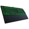 Kép 1/3 - Razer Ornata V3 X UK (RZ03-04470300-R3W1) Silent Membrán Vezetékes Gaming Billentyűzet 