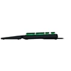Kép 3/3 - Razer Ornata V3 X UK (RZ03-04470300-R3W1) Silent Membrán Vezetékes Gaming Billentyűzet 